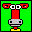 Kidsmart Game Collection
