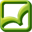 KoobeViewer 3.18