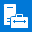 Windows Admin Center