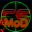HalfLife 1.1 Mod Ver 3.5