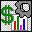 M2MIndexAll  8.0.9
