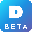 DMMGamePlayerBeta 5.0.104