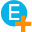 E START 拡張機能 Firefox 版