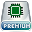 001Micron Recovery (Premium) - Demo