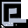 Powder 2.2.2