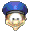 The Postman