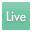 Ableton Live 9 Intro