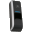Biomacces v2 ZX115 Std