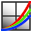 Atrise Lutcurve