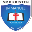 Online Test version 1.0