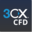 3CX Call Flow Designer