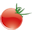 rajče průvodce verze 1.59.42.257