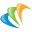 GeoSoftware 11.0.2 Suite