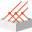 ELPROCAD