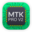 UNPACK ME MTK PRO V2.0 FREE 2.0