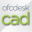 ofcdesk ofcdesk cad 2014