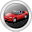 Car Explorer 1.0