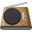 InternetRadioInstaller