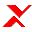 Magi-Cut Express (c:\Magi-Cut Express)