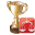 Russian Contest Results