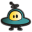 Manolito 3.1.1