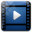 FSS Video Downloader, версия 5.0.2.6