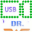 Snappersoft USB Healer 1.4