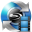 Aiseesoft BD Software Toolkit 7.2.8