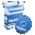 Desktop Integration Applications (2.4.2)