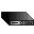 Mitel 5000 DB Programming 5.0.4.70