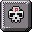 Pixvault 1.0