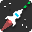 Bit Blaster XL version 1.5