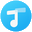 TuneCable iTadal Music Converter 2.1.0