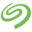 SeaMon version 1.1.3