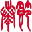 TempoTec HIFIER_Win8.1_X64_V2.0