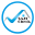 SazeCheck
