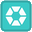 Manageyum 1.0.0 (only current user)