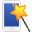 iPod to iTunes Transfer 8.2