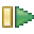 Feedsoft Professional 3.1