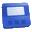 ComAp PC Suite