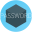 Dalenryder Password Generator version 3.8