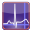 CardioVex Holter 4.8.8.0
