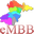 eMonev