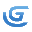 GDevelop 5 5.0.145
