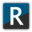 r2modman 3.1.53