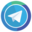 Telegram Saz 2.00