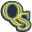 Britannica Quiz Show 1.0