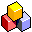 MV RegClean 6.9.1