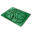 modiriate tamirgah version 2.3.3