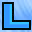 Link version 0.35